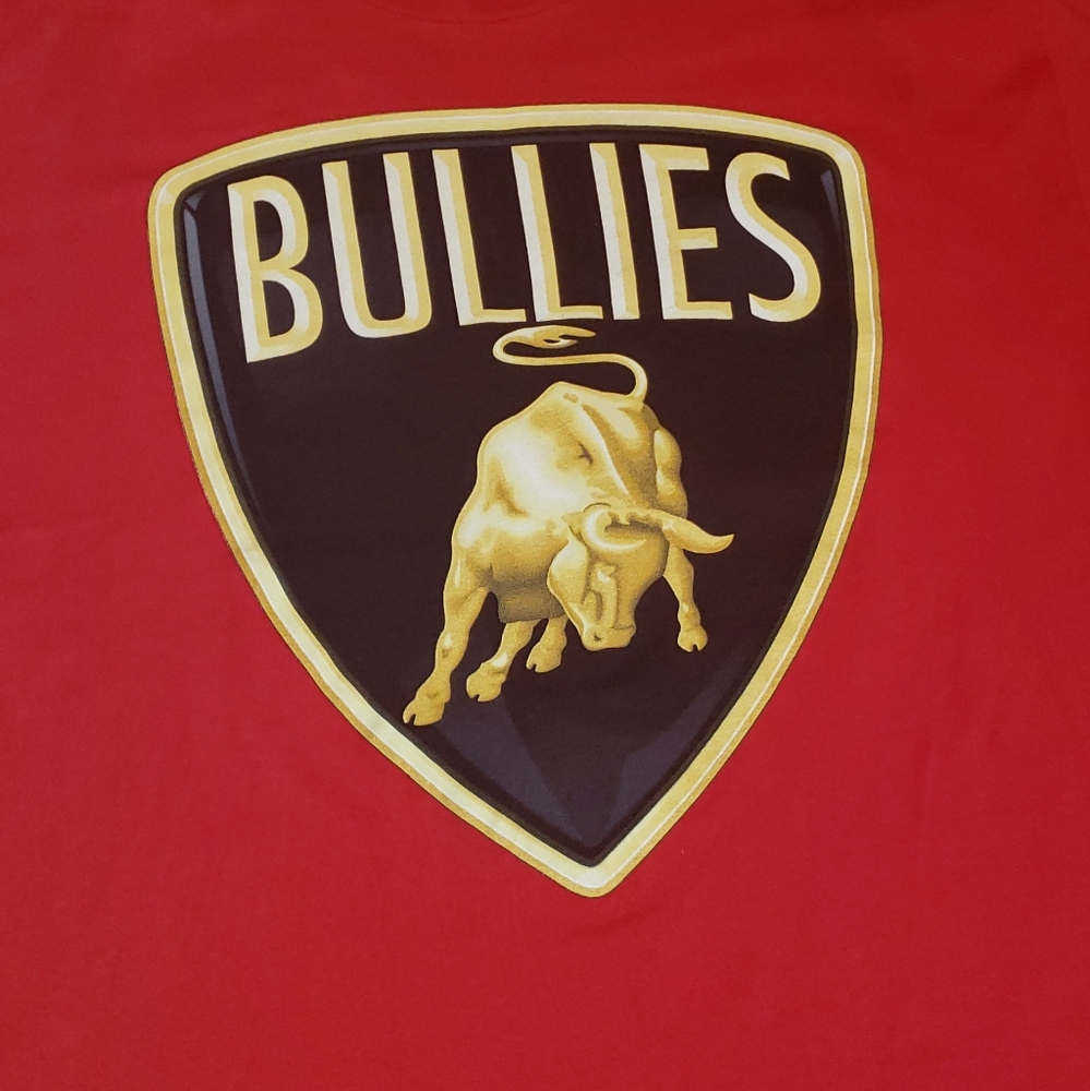 Mens shirt